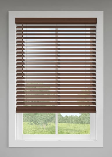 levolor-trimgo-2-in-slat-width-23-in-x-64-in-cordless-walnut-faux-wood-room-darkening-horizontal-bli-1