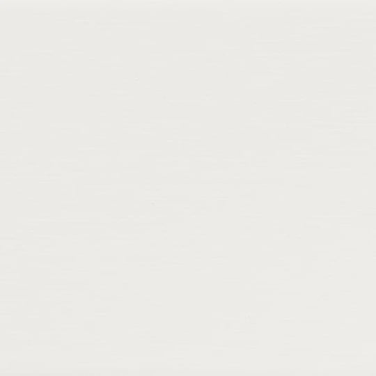 levolor-warm-white-room-darkening-wood-horizontal-swatch-504212-1