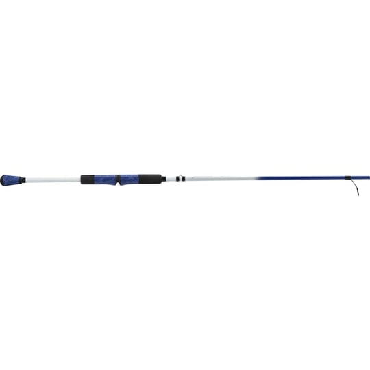 lews-iss70mls-inshore-speed-stick-7-spinning-rod-1