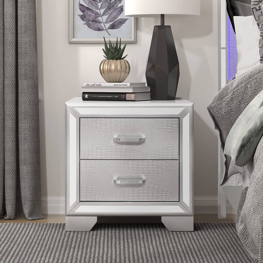 lexicon-aphrodite-nightstand-silver-1