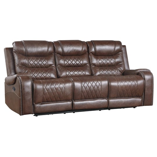 lexicon-home-theater-seating-microfiber-manual-pull-tab-reclining-sofa-couch-with-center-drop-down-c-1