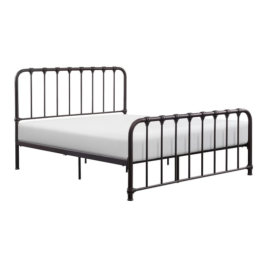 lexicon-urbana-metal-bed-queen-dark-bronze-1