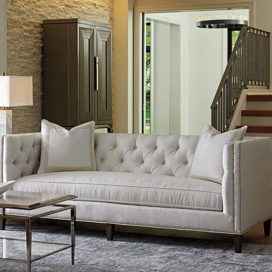 lexington-ariana-monaco-sofa-1