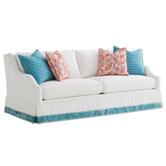 lexington-avondale-chambers-sofa-1