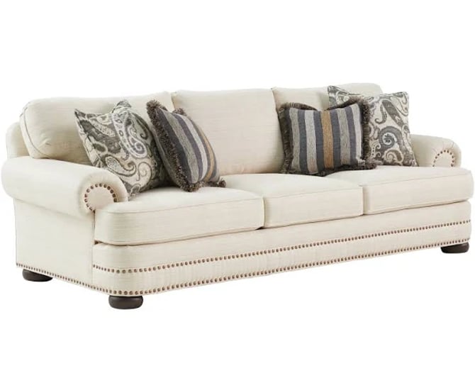 lexington-silverado-kensington-sofa-1