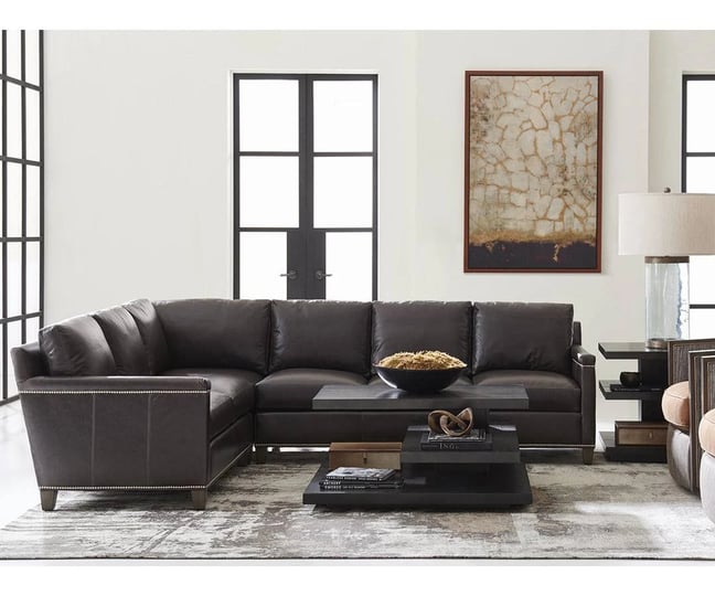 lexington-strada-leather-sectional-sofa-1