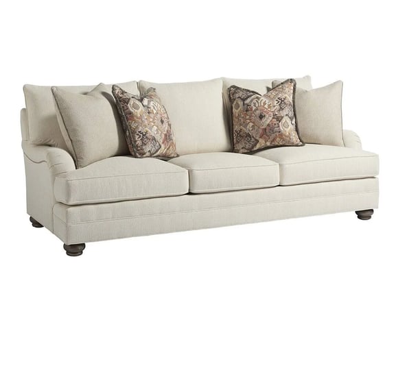 lexington-upholstery-townsend-sofa-1