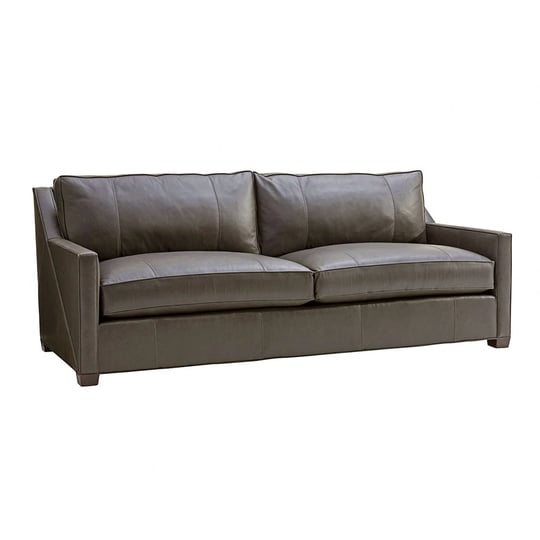 lexington-wright-leather-sofa-1