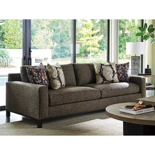 lexington-zanzibar-chronicle-sofa-1
