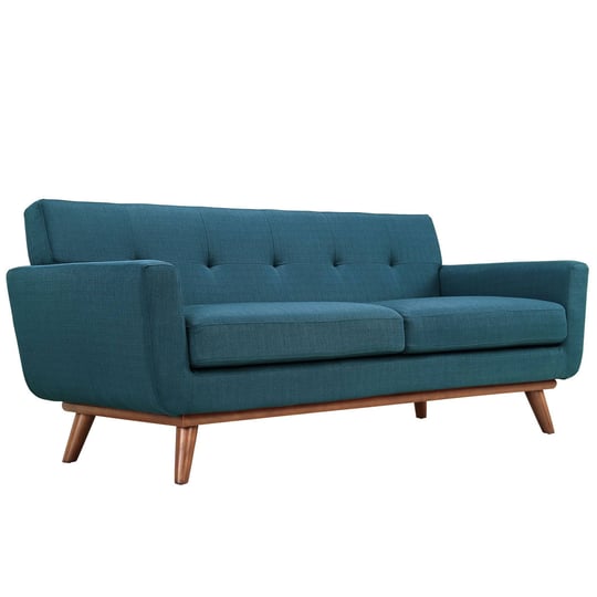 lexmod-engage-upholstered-loveseat-in-azure-1