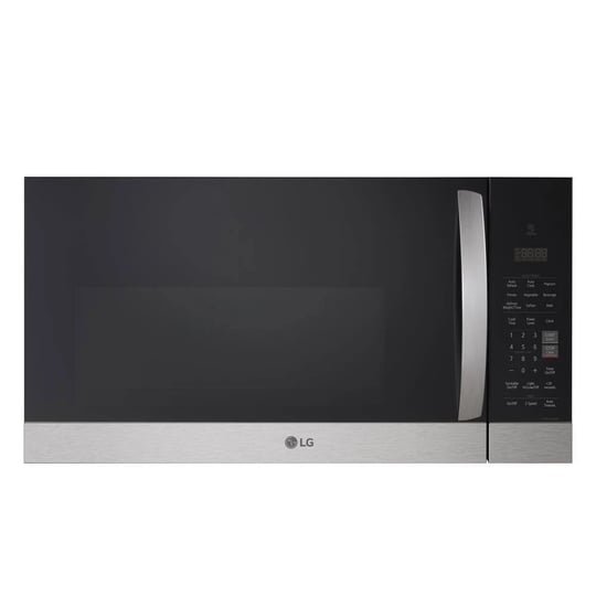 lg-1-7-cu-ft-over-the-range-microwave-oven-1