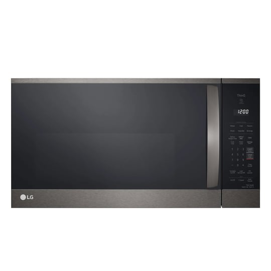 lg-1-8-cu-ft-over-the-range-microwave-black-stainless-steel-1