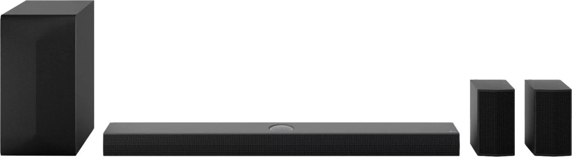 lg-5-1-1-channel-soundbar-with-subwoofer-and-rear-speakers-dolby-atmos-black-1
