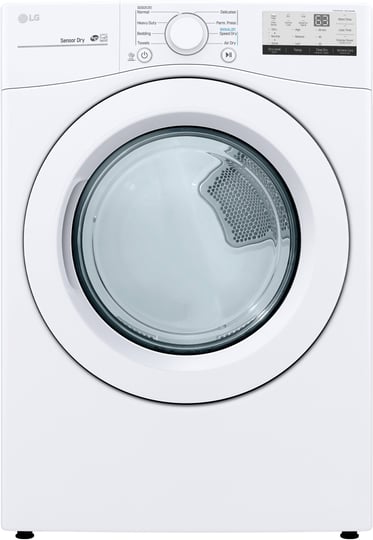 lg-dle3400w-7-4-cu-ft-electric-dryer-white-1