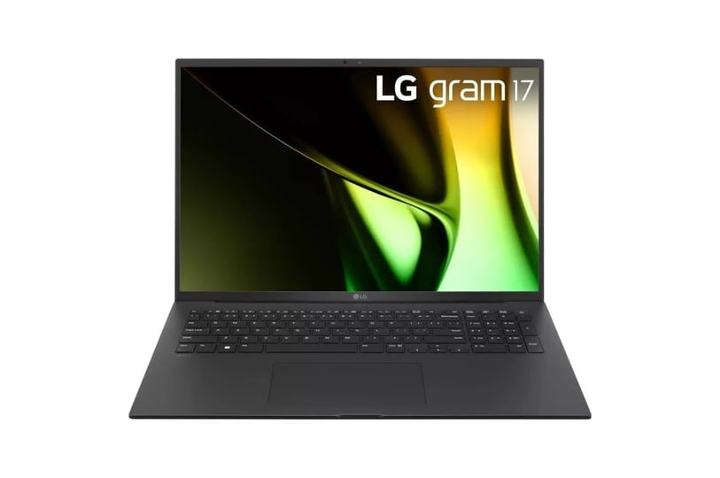 lg-electronics-lg-gram-17-lightweight-laptop-intel-evo-edition-intel-core-ultra-7-processor-windows--1