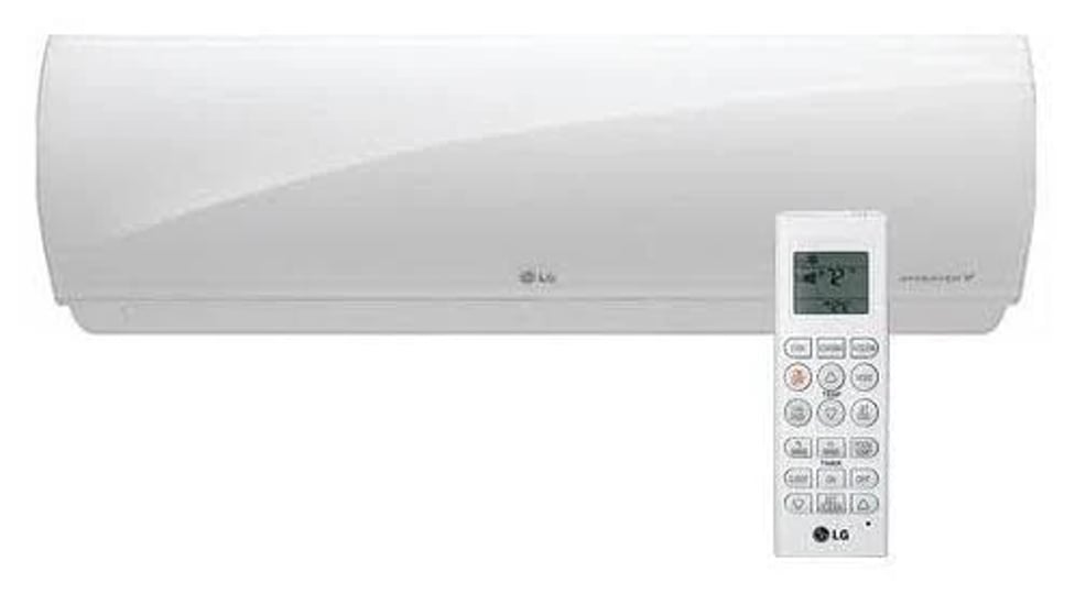 lg-lan150hyv3-15000-btu-art-cool-premier-improved-efficiency-single-zone-inverter-indoor-unit-supply-1