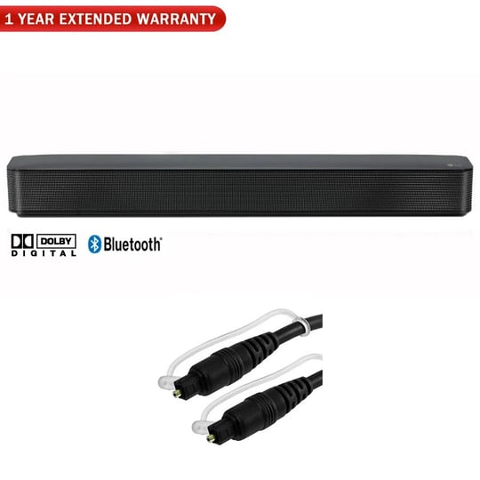 lg-sk1-2-0-channel-compact-sound-bar-w-bluetooth-warranty-bundle-1