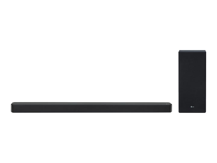 lg-sl6y-sound-bar-system-3-1-channel-420w-rms-1