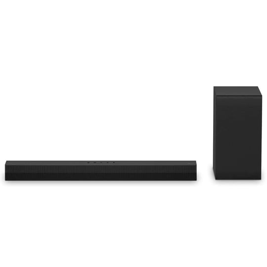 lg-soundbar-2-1-ch-with-bluetooth-connectivity-1