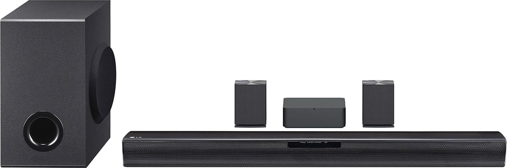 lg-sqc4r-soundbar-with-surround-speakers-1