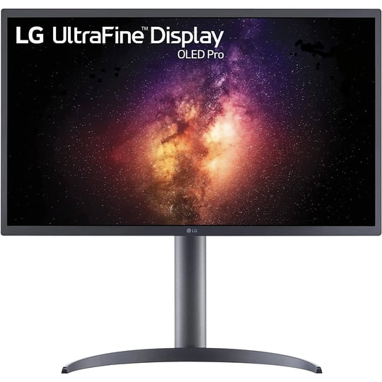 lg-ultrafine-27ep950-b-26-9-16-9-4k-hdr-oled-monitor-1
