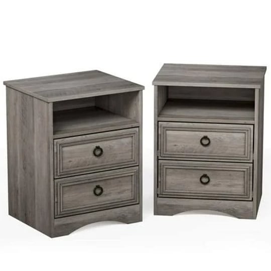lghm-gray-nightstands-set-of-2-bedside-table-with-2-drawers-for-bedroom-living-room-size-15-8d-x-17--1