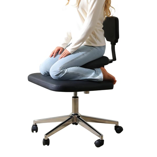 lhoocx-cross-legged-chair-kneeling-chair-with-lumbar-support-and-adjustable-recline-angle-ergonomic--1