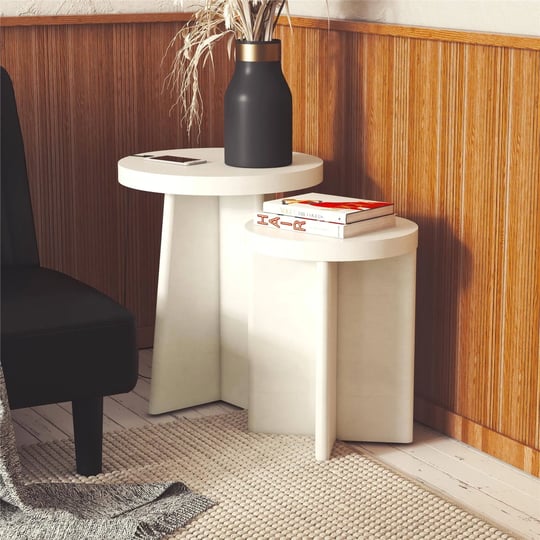 liam-round-end-tables-set-of-2-faux-plaster-1