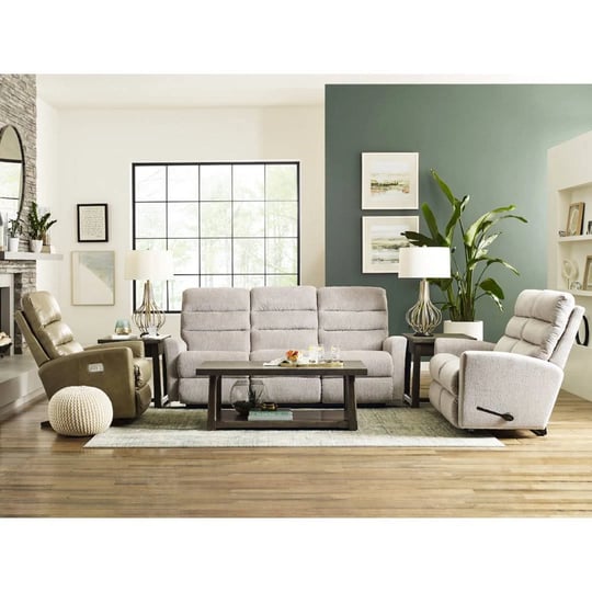 liam-wall-reclining-sofa-la-z-boy-1