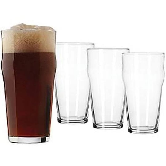 libbey-craft-brews-16-ounce-clear-english-pub-glasses-set-of-4-litho-boxed-1