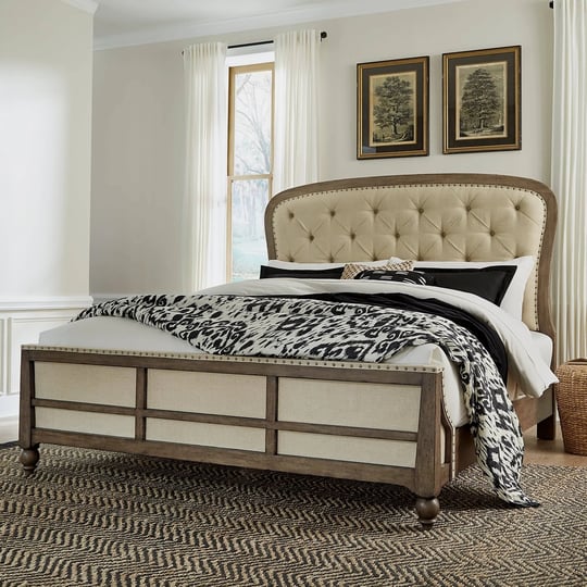 liberty-americana-farmhouse-king-shelter-bed-1