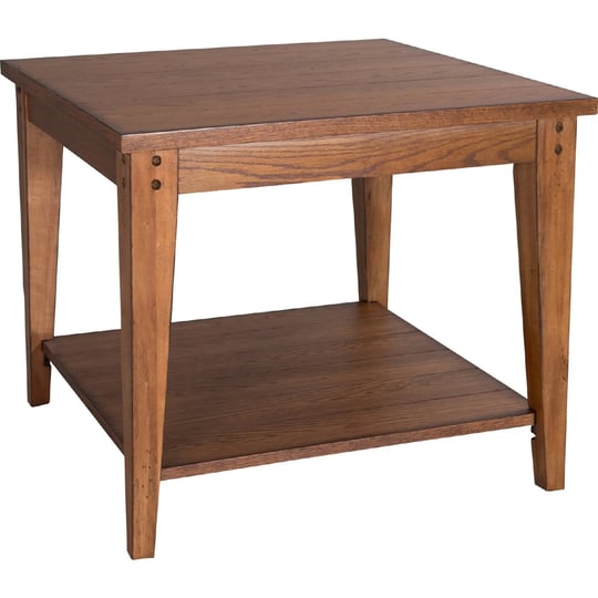 liberty-furniture-lake-house-square-lamp-table-1