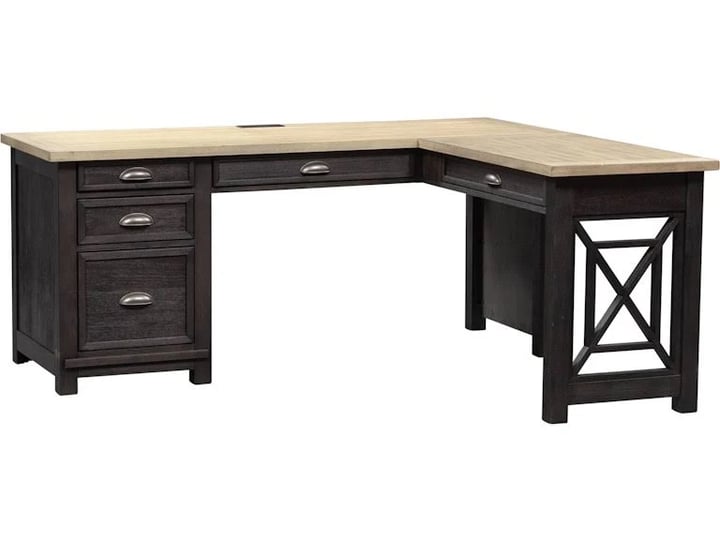 liberty-furniture-opt-l-shaped-desk-set-1
