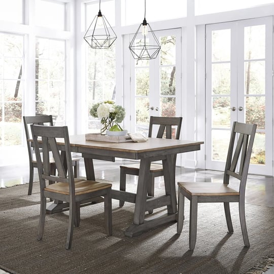 liberty-lindsey-farm-5-piece-trestle-table-set-1