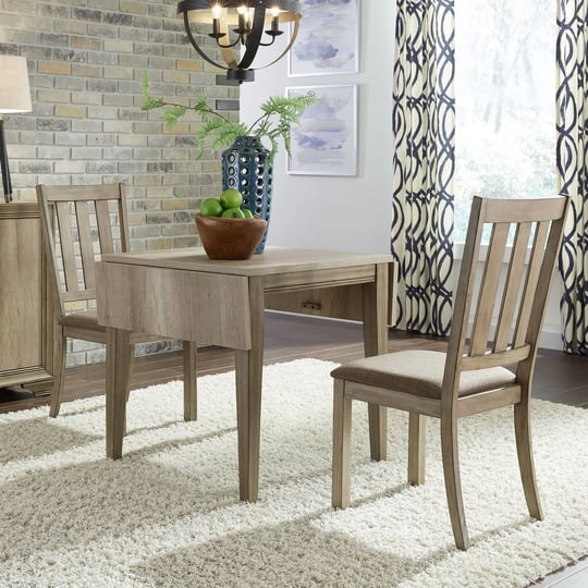 liberty-sun-valley-3-piece-drop-leaf-set-1