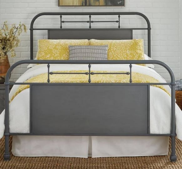 liberty-vintage-series-full-metal-bed-1