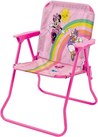 license-patio-chair-minnie-1