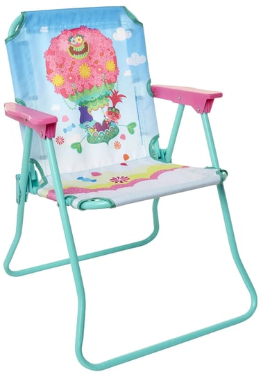 licensed-patio-chair-for-kids-1