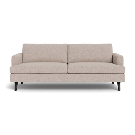 lido-sofa-albany-park-teddy-boucl--stain-resistant-black-1