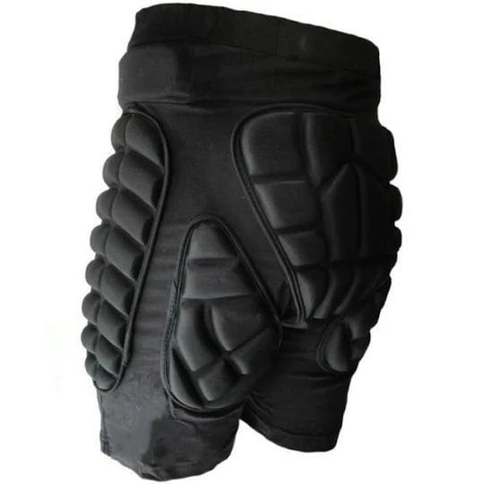 life-changing-products-padded-bike-shorts-sports-hip-protection-1