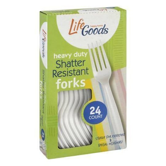 life-goods-forks-shatter-resistant-heavy-duty-24-count-1