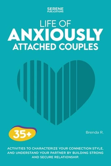 life-of-anxiously-attached-couples-book-1