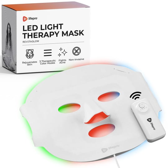 lifepro-led-face-mask-light-therapy-3-color-red-light-therapy-for-face-and-neck-enjoy-a-home-facial--1