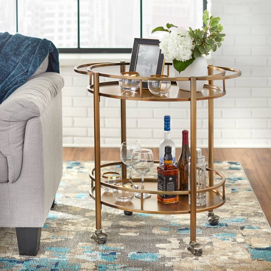 lifestorey-devin-oval-metal-bar-cart-gold-1