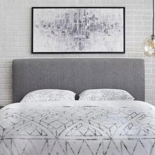 lifestorey-emery-upholstered-queen-headboard-grey-gray-1