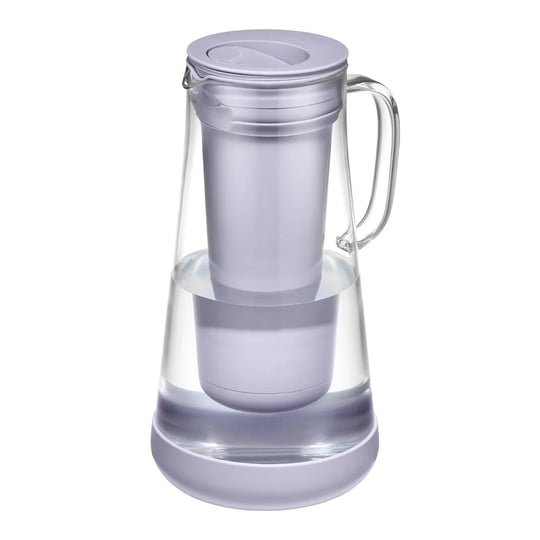 lifestraw-home-award-winning-glass-water-filter-pitcher-wisteria-1