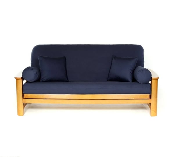 lifestyle-covers-navy-full-size-futon-cover-1