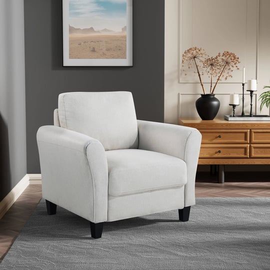 lifestyle-solutions-alexa-club-chair-oyster-fabric-1