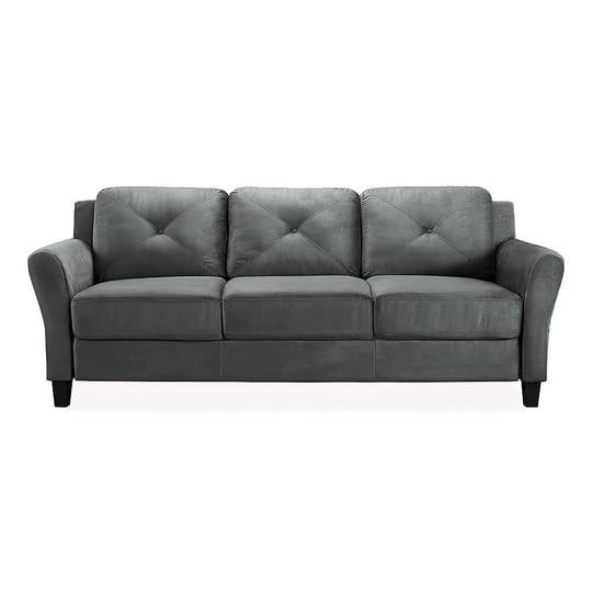 lifestyle-solutions-cchrfks3m26dgra-hamburg-rolled-arm-sofa-in-grey-1