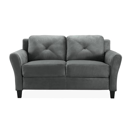 lifestyle-solutions-hamburg-rolled-arm-loveseat-in-grey-dark-grey-1